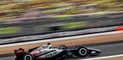 Spa-Francorchamps: el gran reto técnico que Checo Pérez y Cadillac encaran