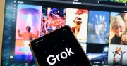 SpaceX lanza Grok 4.5: promete reducir costos de IA hasta 4.2 veces menos tokens