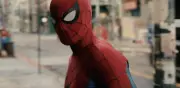 Spider-Man Brand New Day: ¿Cuántas escenas postcréditos tiene?