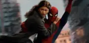 Spider-Man: Brand New Day revela poderes oscuros y villano invisible en tráiler final