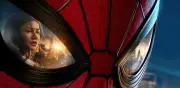 Spider-Man: Brand New Day: trama, estreno y nuevos personajes