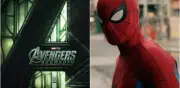 Spider-Man en Avengers Doomsday: pistas de Brand New Day y Battleworld
