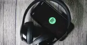 Spotify lanza Running Mode: listas de carrera personalizadas con IA