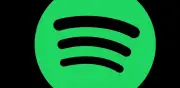 Spotify permite fijar hasta 20 elementos en tu biblioteca, gratis