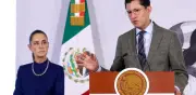 SRE denunciará ante fiscalías de EU muertes de mexicanos por ICE; suman 17 casos