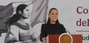 SRE denunciará en EU muerte de 17 mexicanos a manos del ICE