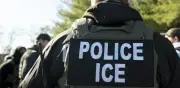 SRE refuerza acciones diplomáticas tras muerte de 17 mexicanos bajo custodia del ICE