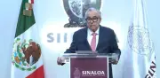 SRE transparenta documentos sobre caso de EU contra Rubén Rocha y otros 9