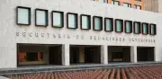 SRE transparentará extradiciones de EU; reserva notas diplomáticas