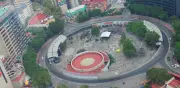 SSC activa protocolos tras sismos en Chiapas; alerta sísmica no sonó en CDMX