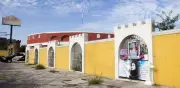 SSPC revisa videos del caso Debanhi Escobar para detectar ediciones