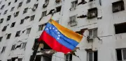 Sube a 3 mil 811 la cifra de muertos por terremotos en Venezuela