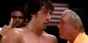 Sylvester Stallone revela que dirigió Rocky II porque nadie aceptó el trabajo