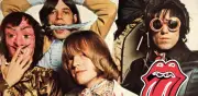 Sympathy for the Devil: ¿Es satánica? El verdadero significado de la canción de los Rolling Stones