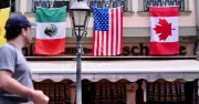 T-MEC: EU no renovó acuerdo, lo deja en revisión anual; energía mexicana en riesgo