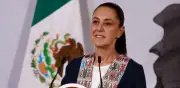T-MEC se mantiene hasta 2036: Sheinbaum destaca certidumbre económica