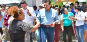 Tabasco mantiene segundo lugar en desempleo pese a baja al 3.5%