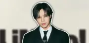 Taemin de SHINee anuncia conciertos en México: Monterrey y CDMX