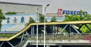 Taiwán impulsa la manufactura de IA en México pese a baja inversión directa