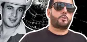 Tano Elizalde reaparece y niega vínculo con muerte de Valentín Elizalde