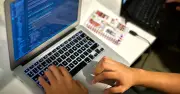 Tec de Monterrey crea su propio ChatGPT para regular la IA en aulas