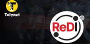 Telynet y Coca-Cola digitalizan distribución en EE.UU. con plataforma ReDI®