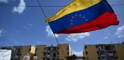 Terremotos en Venezuela: 4 mil 829 muertos y miles de damnificados