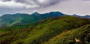Terror en Coacalco: Leyendas paranormales del Cerro de Guadalupe