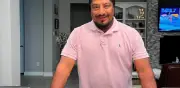 Testigos desmienten al ICE: Lorenzo Salgado no atacó a agentes en Houston
