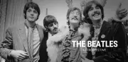 The Beatles: lugares imperdibles en Liverpool para todo fan