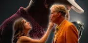 The Hawk de Netflix: ¿está inspirada en hechos reales? Esto sabemos