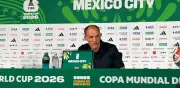 Thomas Tuchel: México nos hizo sentir como ganar la final en Mundial 2026