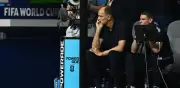 Thomas Tuchel, señalado tras eliminación de Inglaterra ante Argentina en semifinal del Mundial 2026