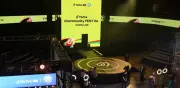 TikTok LIVE impulsa a artistas latinoamericanos del streaming a los escenarios