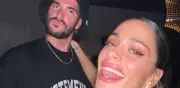 Tini Stoessel y Rodrigo De Paul: Susana Giménez filtra la fecha de su boda