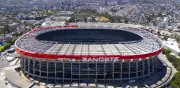 Titulares de palcos del Estadio Banorte denuncian falta de accesos para el partido Cruz Azul vs Puebla