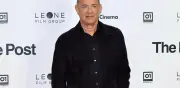 Tom Hanks revela su diagnóstico de diabetes tipo 2 y cómo la enfrenta