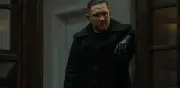Tom Hardy regresa a la temporada 3 de MobLand en Paramount+ tras conflictos