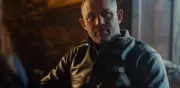 Tom Hardy silencia críticas en tráiler de la segunda temporada de MobLand