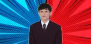 Tom Holland revela cómo arruinó una sorpresa de Avengers: Infinity War