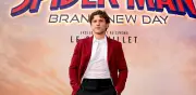 Tom Holland visitará CDMX por 'Spider-Man: Un Nuevo Día'; fan event ya tiene fecha