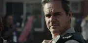 Tony Dalton revela cómo fue trabajar con Colin Farrell y Amat Escalante en 'Sugar'