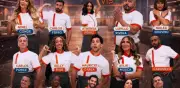 Top Chef VIP 5: lista completa de 20 participantes y fecha de estreno