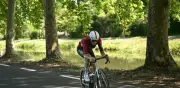 Tour de Francia 2026: Etapa 9, ideal para fugas y emboscadas