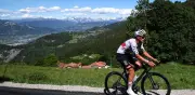 Tourmalet: la mítica montaña que pondrá a prueba a Isaac del Toro en el Tour de Francia 2026