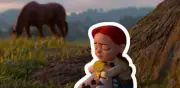 Toy Story 5 supera los 879 mdd y se acerca al récord de la franquicia