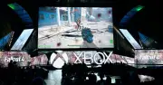 Trabajadores de Bethesda protestarán contra reestructuración de Xbox