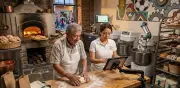 Tradición e innovación: el nuevo ADN empresarial mexicano