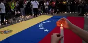Tragedia en Venezuela: más de 4 mil 100 muertos por doble sismo