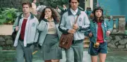 Tráiler de 'Nadie Nos Va a Extrañar 2' con canción de Julieta Venegas